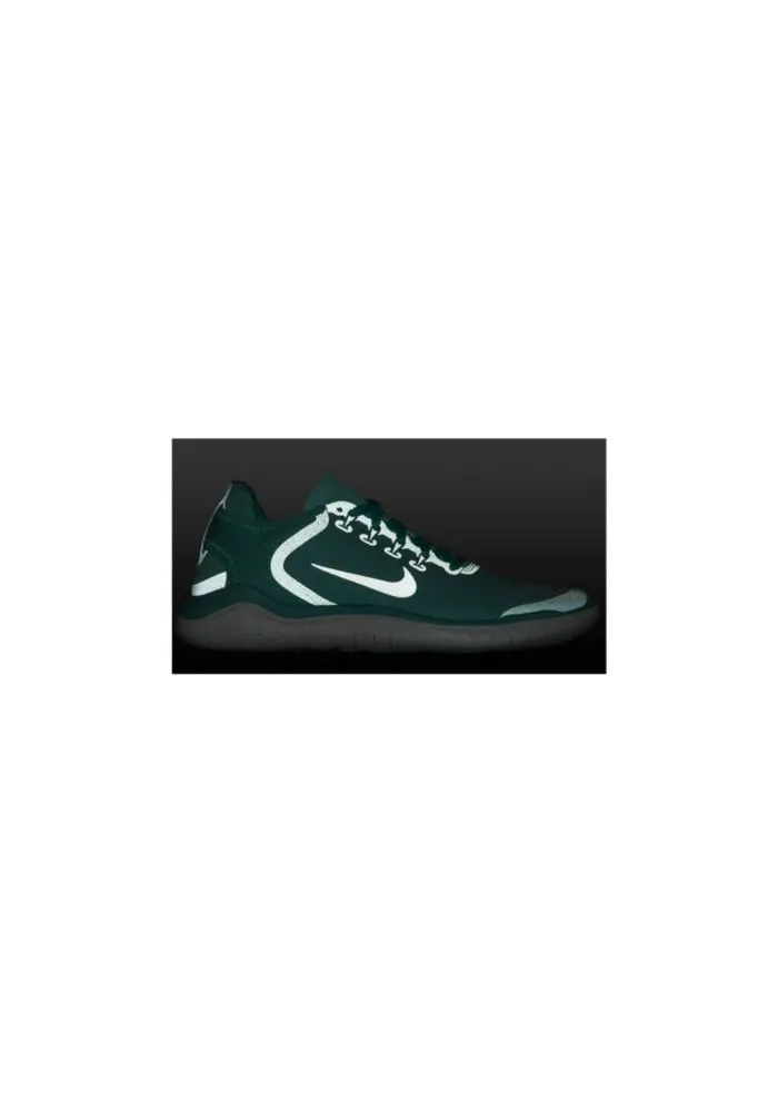 Basket Nike Free RN 2018 Femme H5208-300