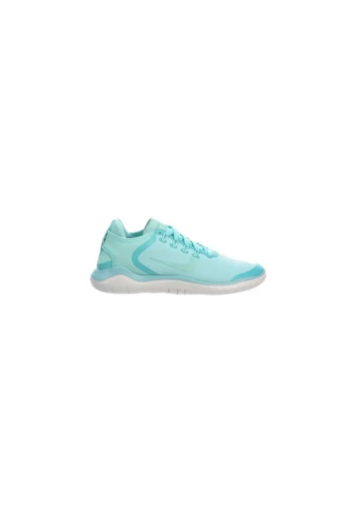 Basket Nike Free RN 2018 Femme H5208-300