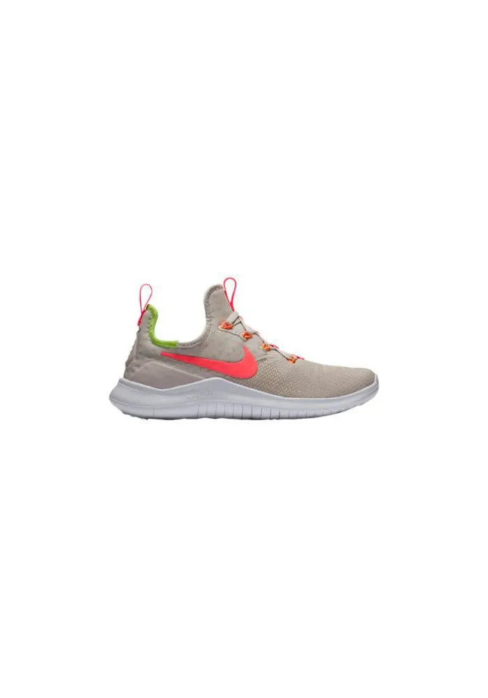 Basket Nike Free TR 8 Femme 42888-004