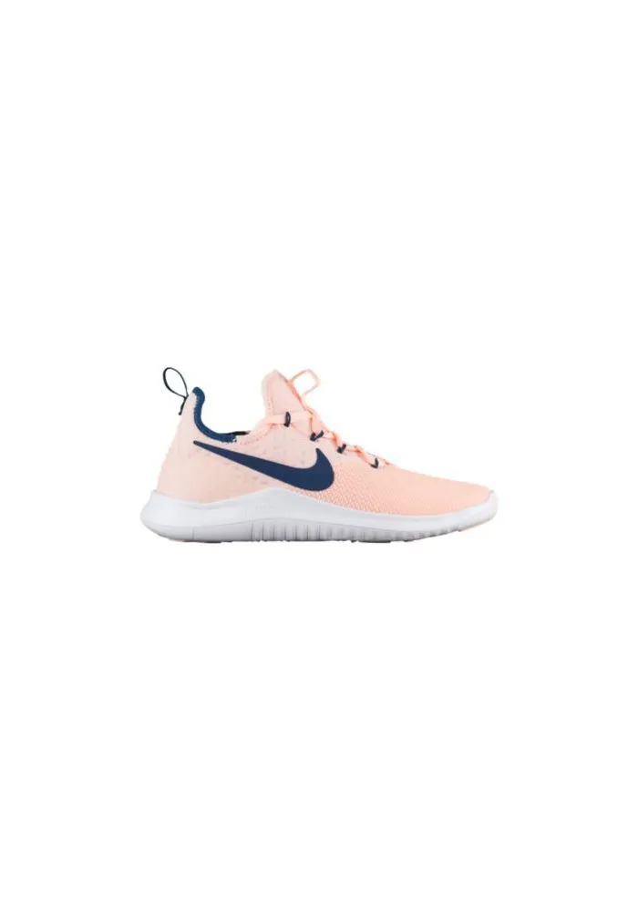 Basket Nike Free TR 8 Femme 42888-800