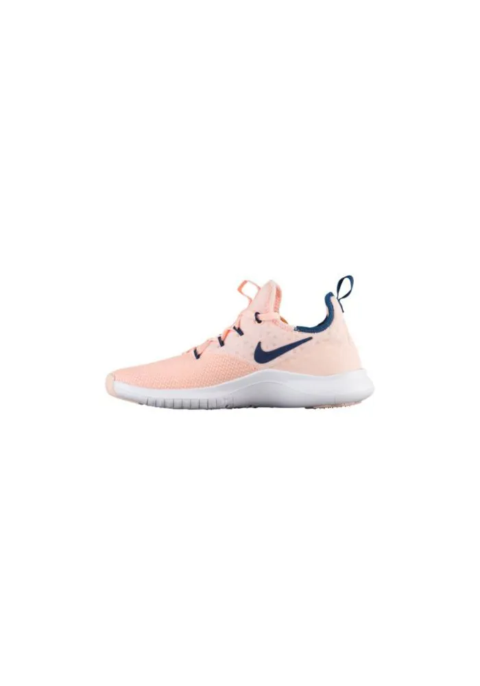 Basket Nike Free TR 8 Femme 42888-800