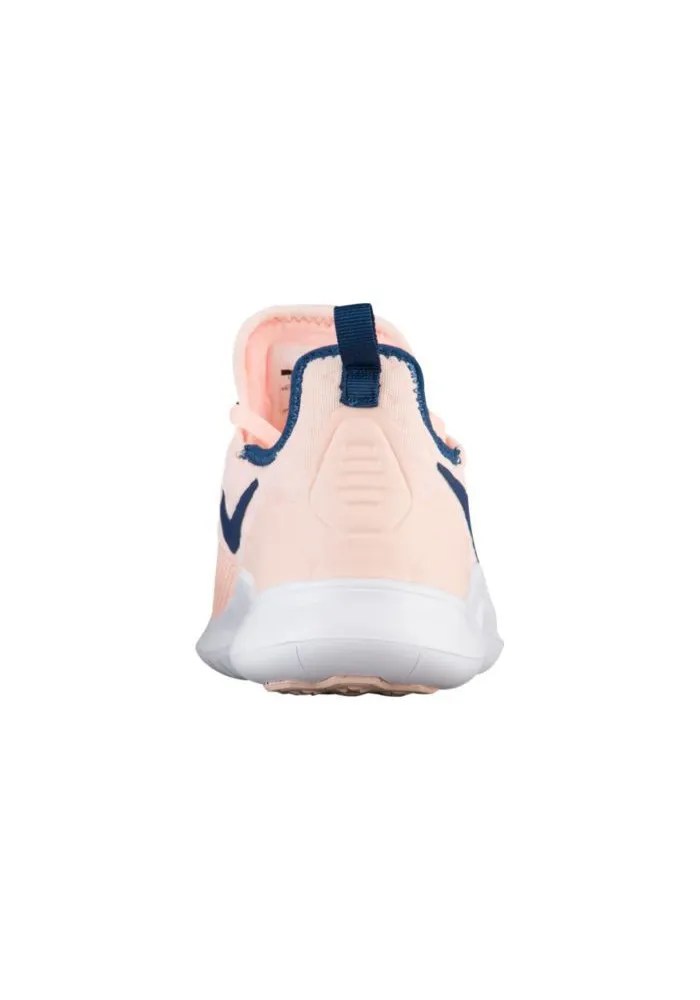 Basket Nike Free TR 8 Femme 42888-800