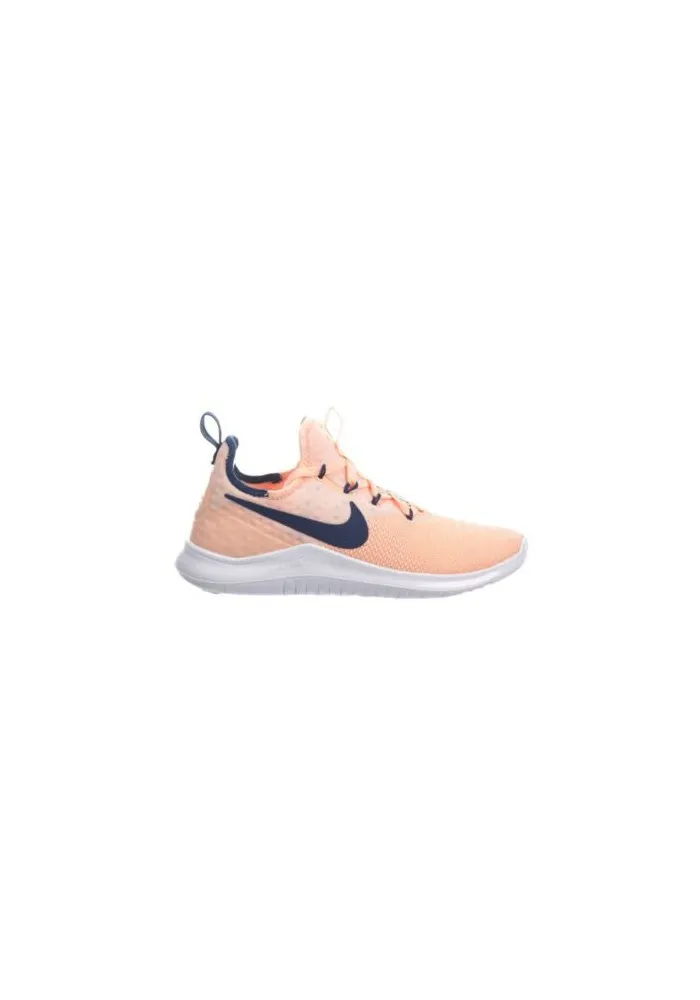 Basket Nike Free TR 8 Femme 42888-800