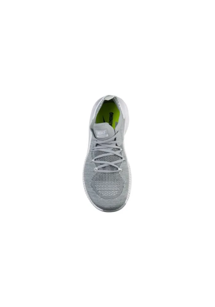 Basket Nike Free TR Flyknit 3 Femme 42887-002