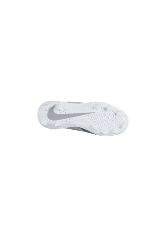 Basket Nike Hyperdiamond 2 Pro MCS Femme 56493-018