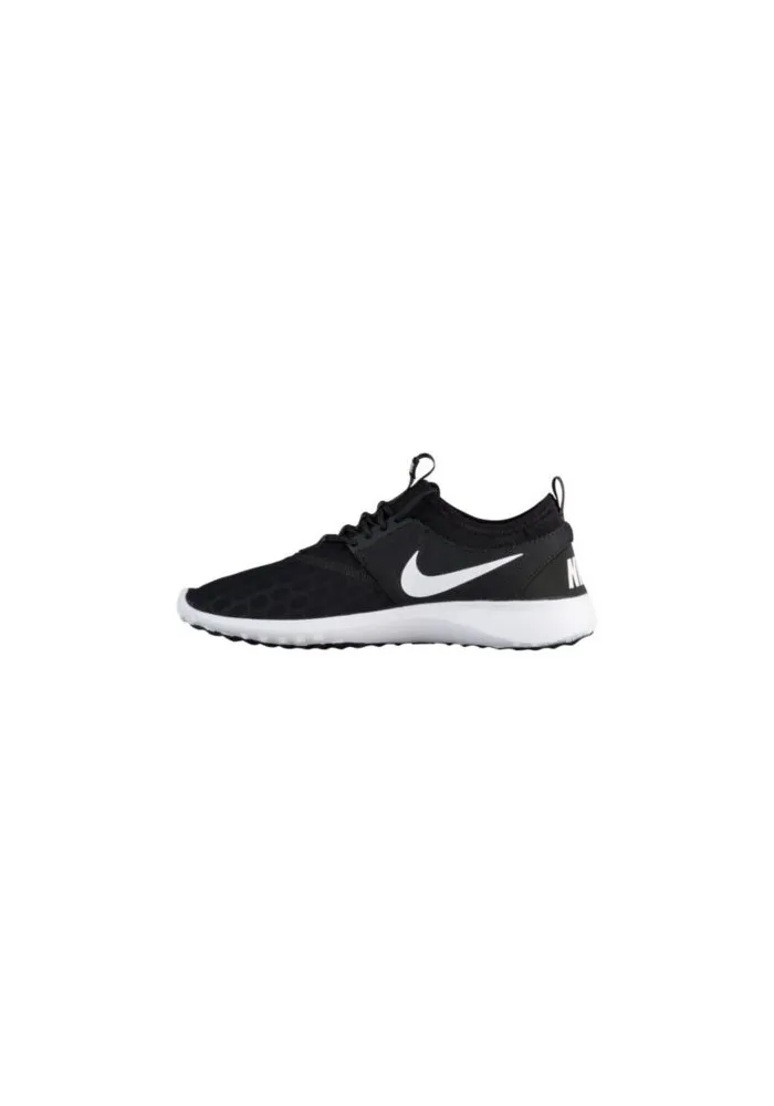 Basket Nike Juvenate Femme 24979-009