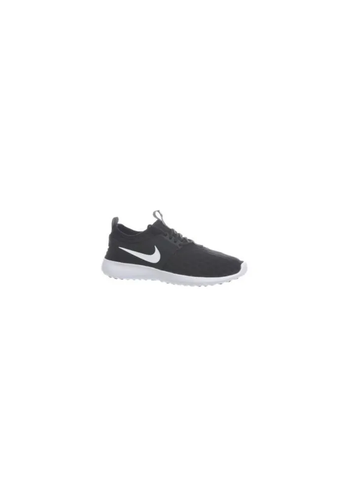 Basket Nike Juvenate Femme 24979-009