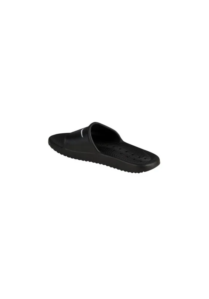 Basket Nike Kawa Shower Slide Femme 32655-001