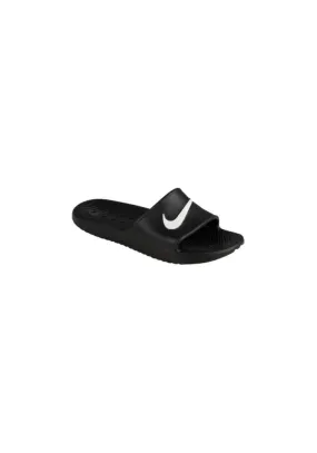 Basket Nike Kawa Shower Slide Femme 32655-001