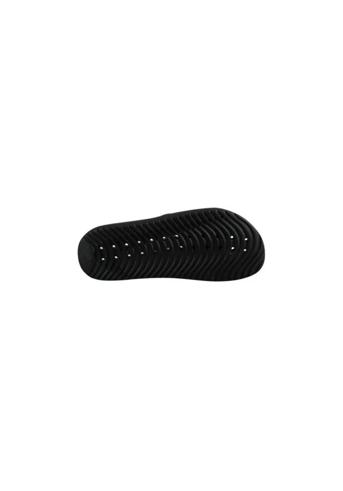 Basket Nike Kawa Shower Slide Femme 32655-001