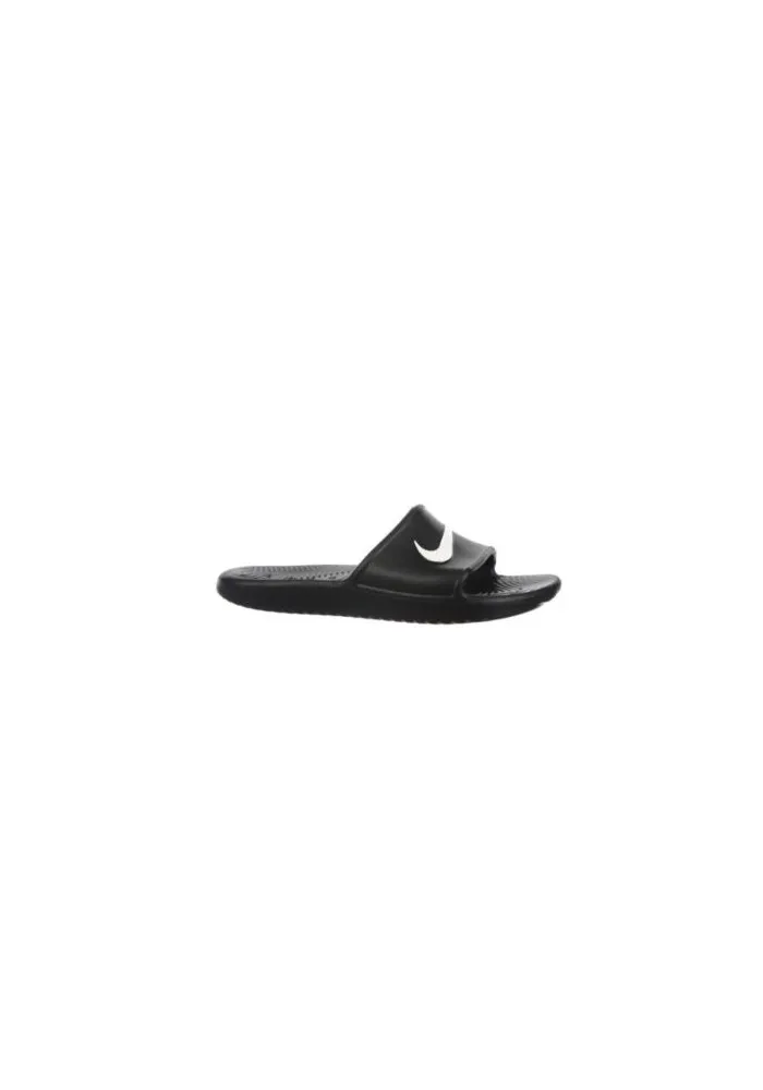 Basket Nike Kawa Shower Slide Femme 32655-001