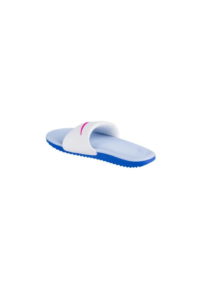 Basket Nike Kawa Slide Femme 34588-101