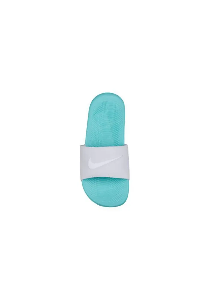 Basket Nike Kawa Slide Femme 34588-300