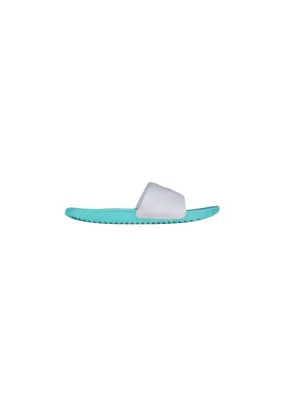 Basket Nike Kawa Slide Femme 34588-300