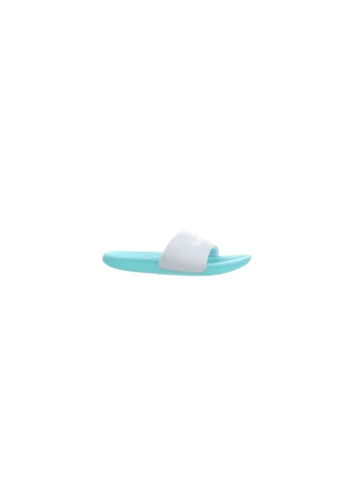 Basket Nike Kawa Slide Femme 34588-300