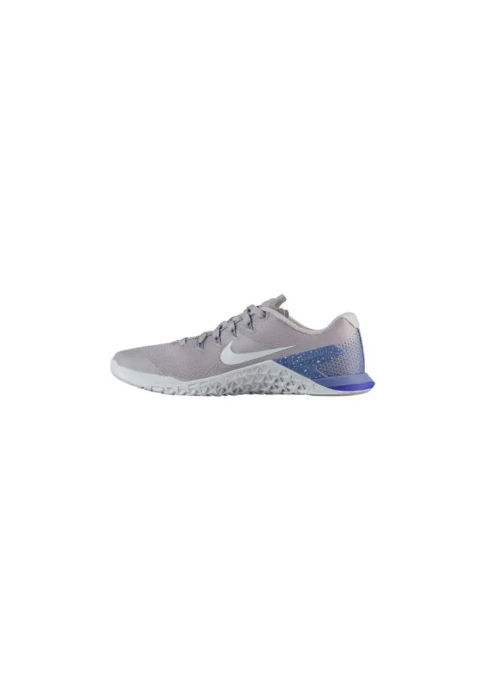 Basket Nike Metcon 4 Femme 24593-004