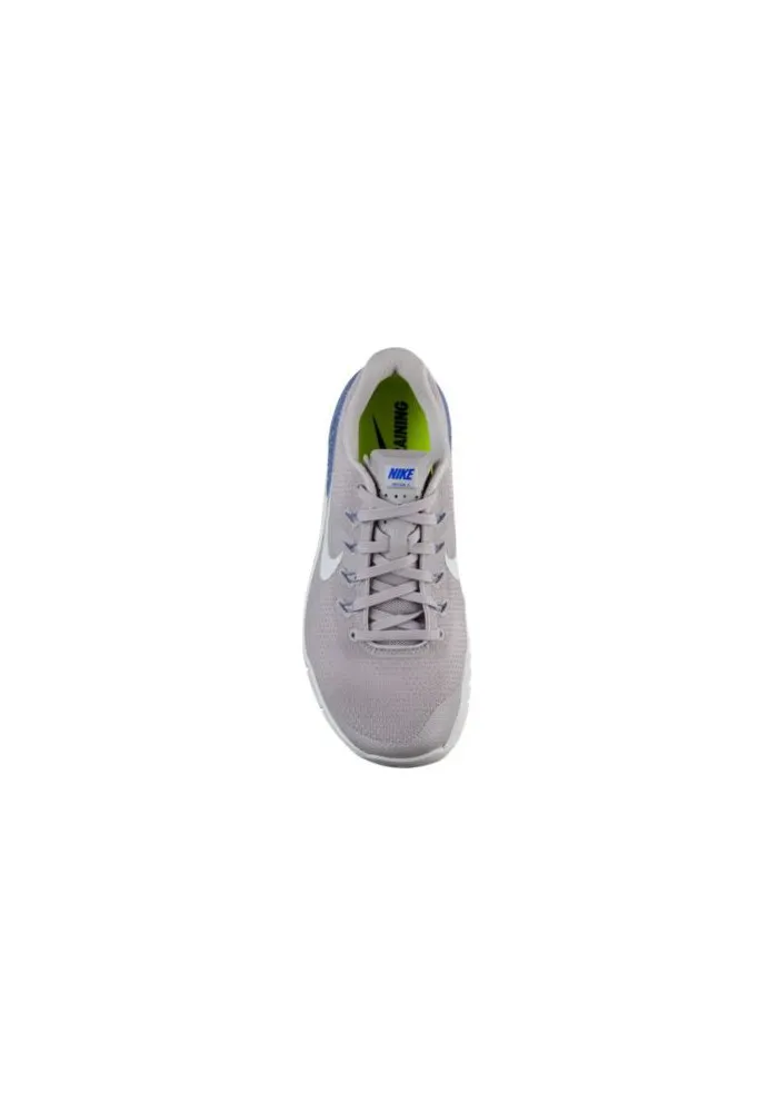 Basket Nike Metcon 4 Femme 24593-004