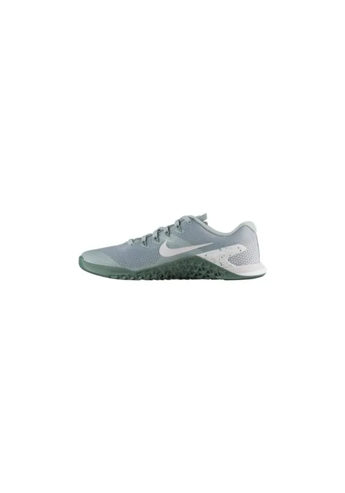 Basket Nike Metcon 4 Femme 24593-006