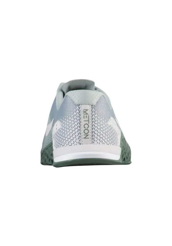 Basket Nike Metcon 4 Femme 24593-006