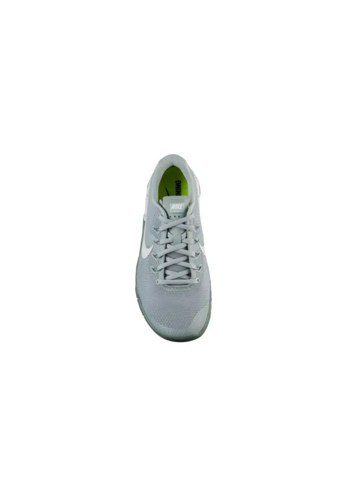 Basket Nike Metcon 4 Femme 24593-006