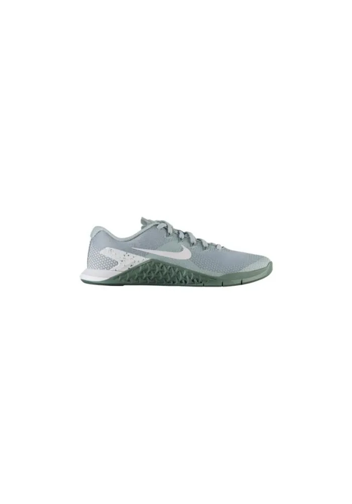 Basket Nike Metcon 4 Femme 24593-006