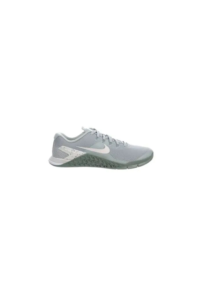 Basket Nike Metcon 4 Femme 24593-006