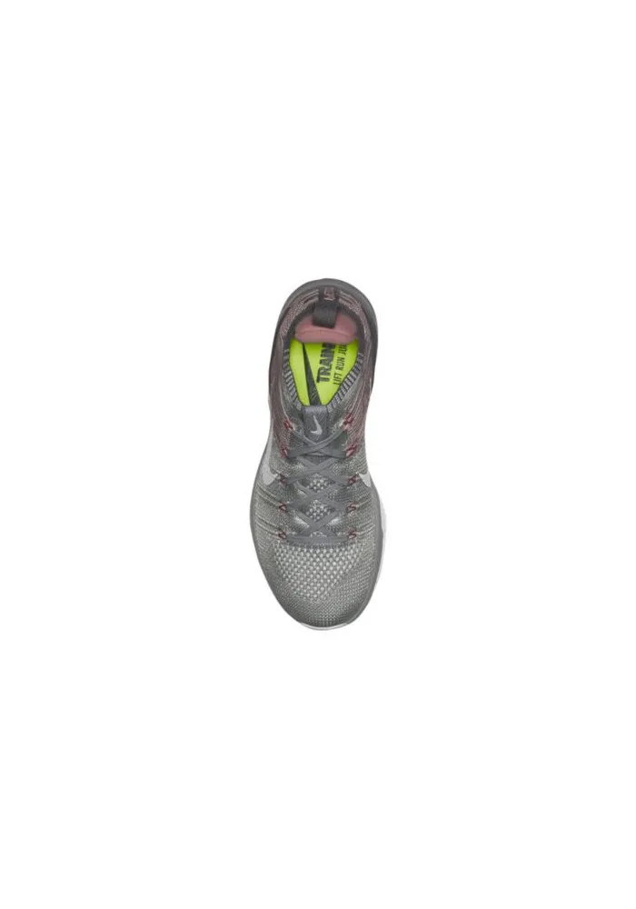 Basket Nike Metcon DSX Flyknit 2 Femme 24595-002