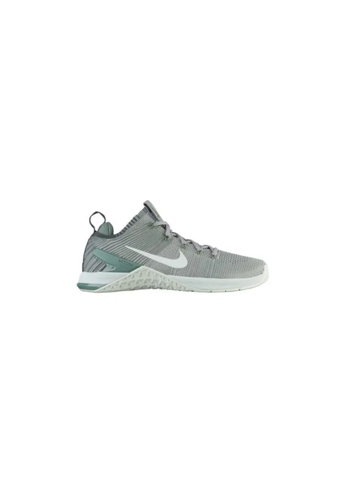 Basket Nike Metcon DSX Flyknit 2 Femme 24595-004