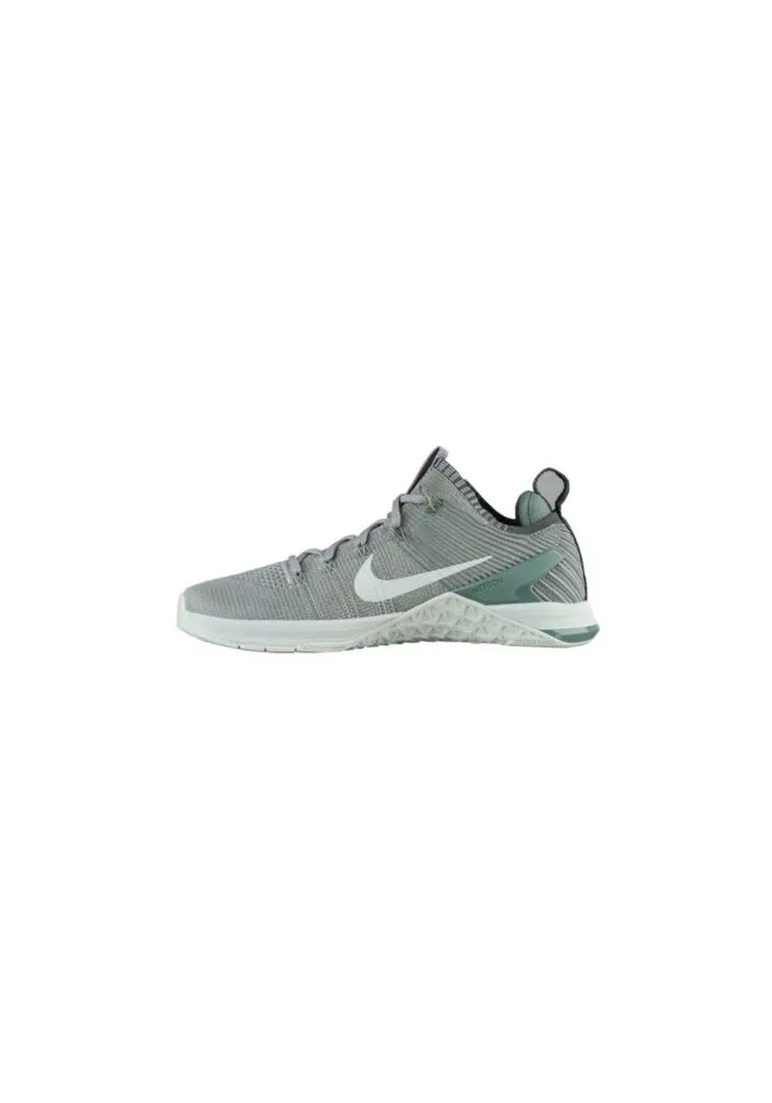 Basket Nike Metcon DSX Flyknit 2 Femme 24595-004