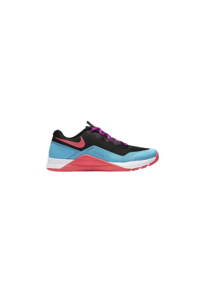 Basket Nike Metcon Repper DSX Femme 02173-002