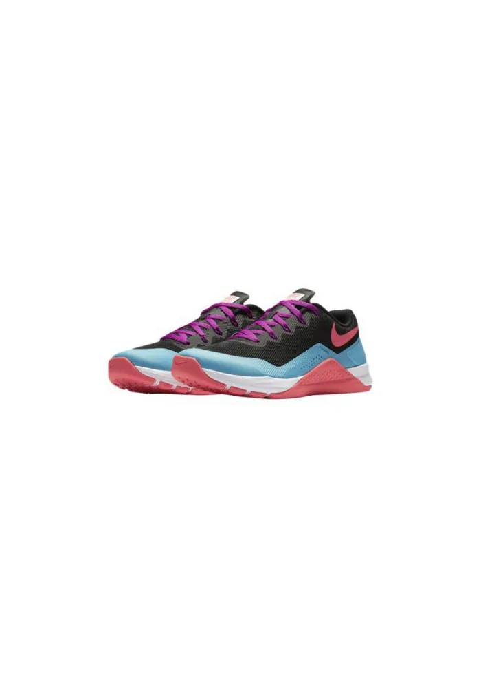 Basket Nike Metcon Repper DSX Femme 02173-002