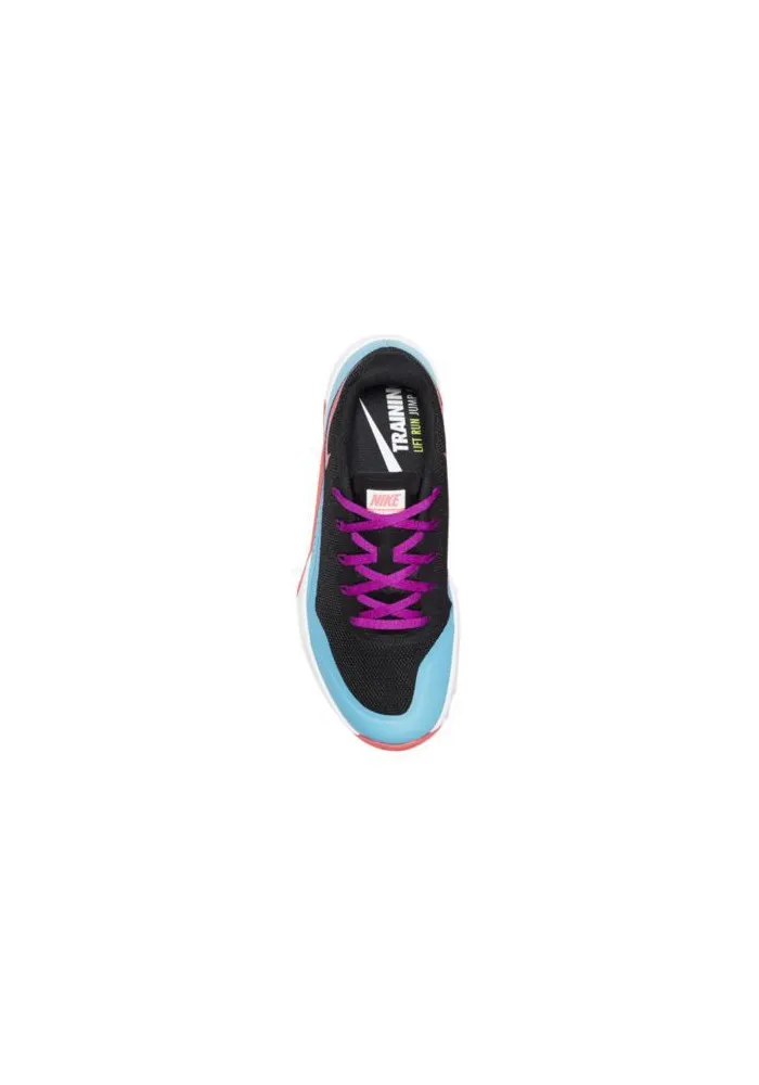 Basket Nike Metcon Repper DSX Femme 02173-002