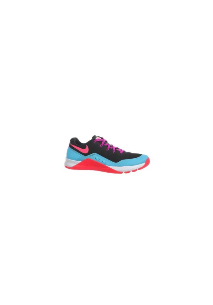 Basket Nike Metcon Repper DSX Femme 02173-002