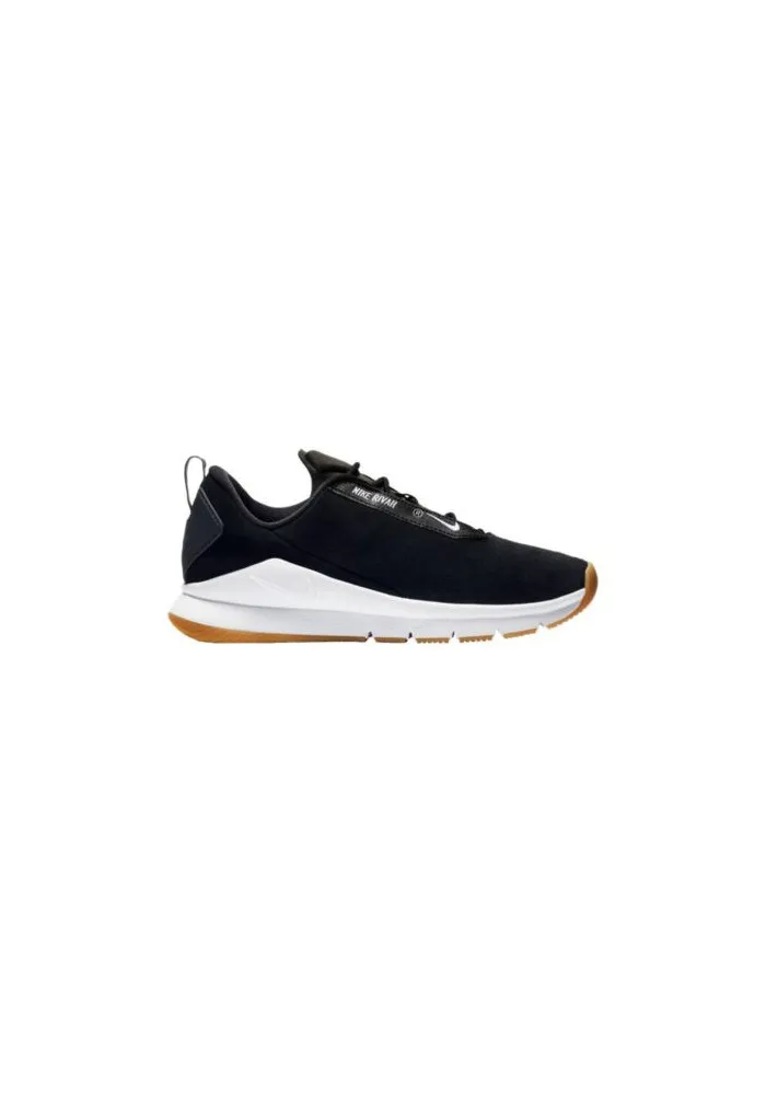 Basket Nike Rivah Femme H6775-003