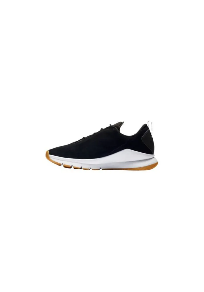 Basket Nike Rivah Femme H6775-003