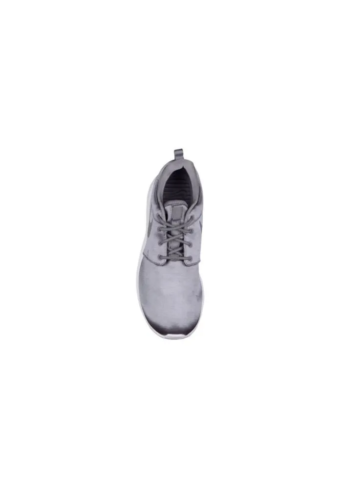 Basket Nike Roshe One Femme 33928-006