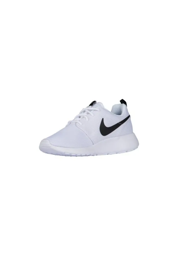 Basket Nike Roshe One Femme 44994-101