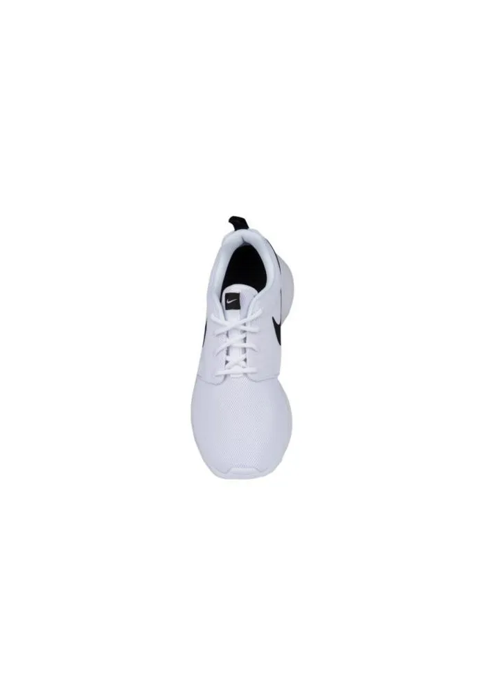 Basket Nike Roshe One Femme 44994-101