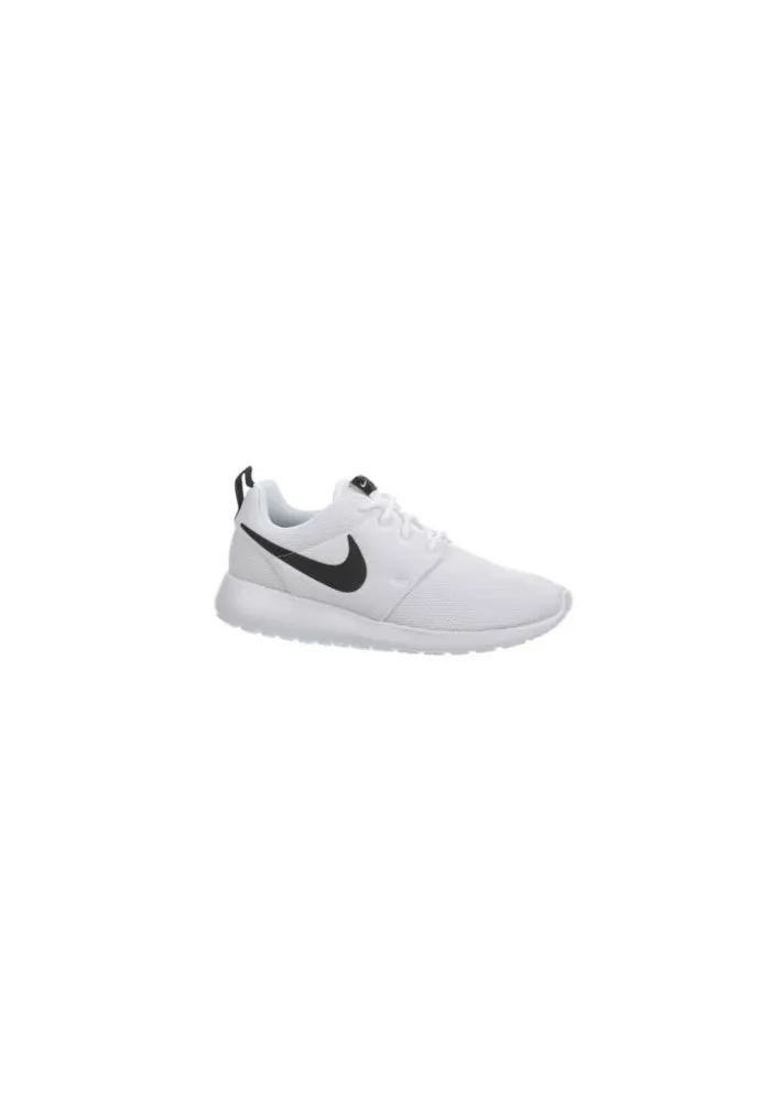 Basket Nike Roshe One Femme 44994-101