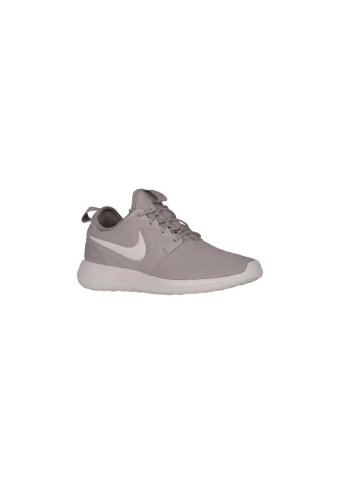 Basket Nike Roshe Two Femme 44931-003