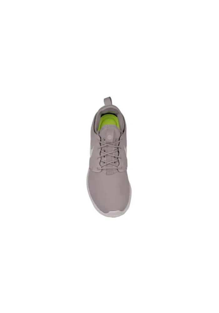 Basket Nike Roshe Two Femme 44931-003