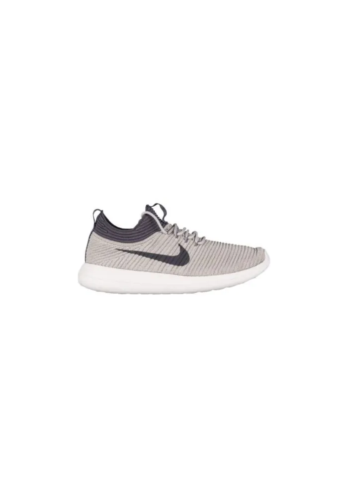 Basket Nike Roshe Two Flyknit 2 Femme 17688-002