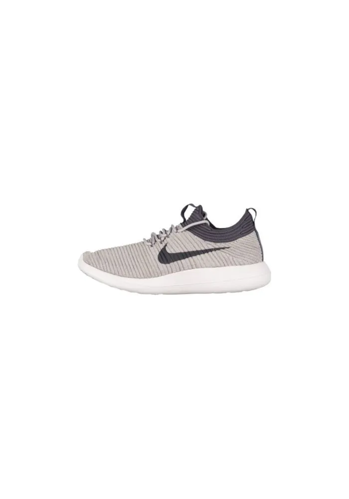 Basket Nike Roshe Two Flyknit 2 Femme 17688-002