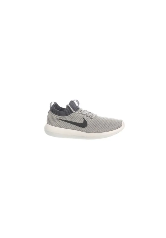 Basket Nike Roshe Two Flyknit 2 Femme 17688-002