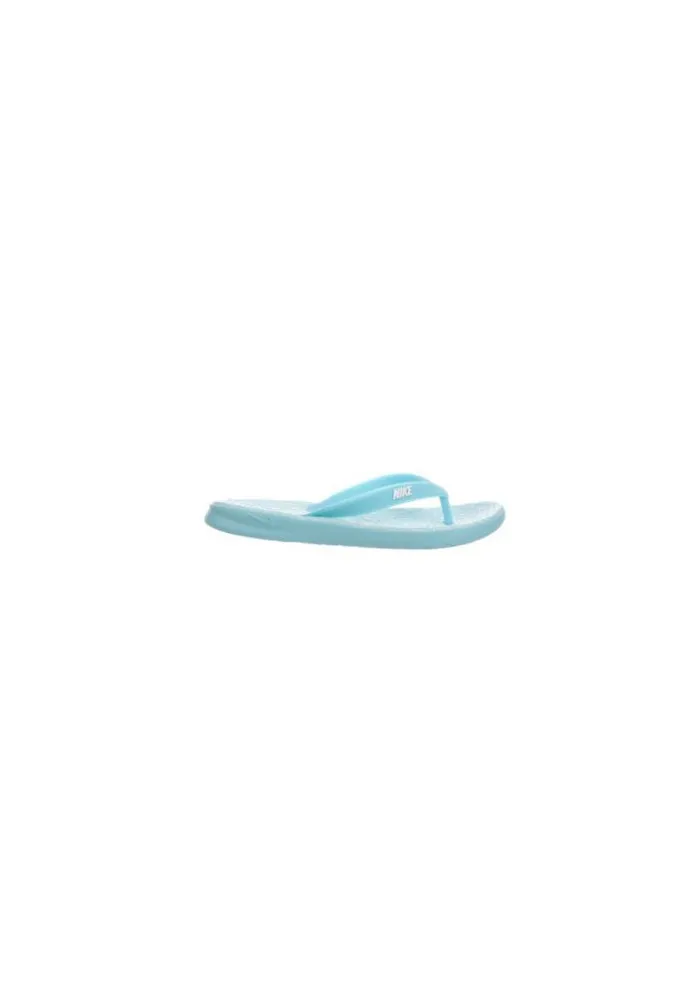 Basket Nike Solay Thong Femme 82696-403