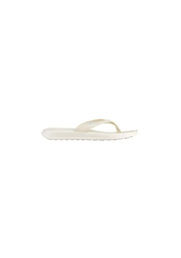 Basket Nike Ultra Celso Thong Femme 82698-200