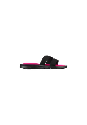 Basket Nike Ultra Comfort Slide Femme 82695-003