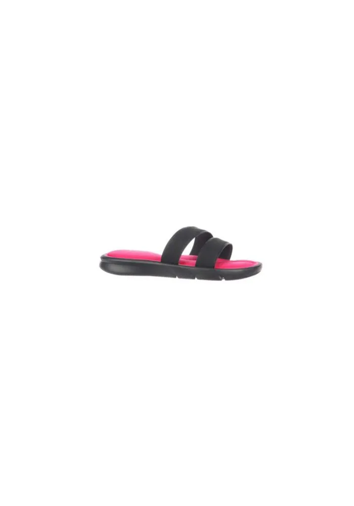 Basket Nike Ultra Comfort Slide Femme 82695-003