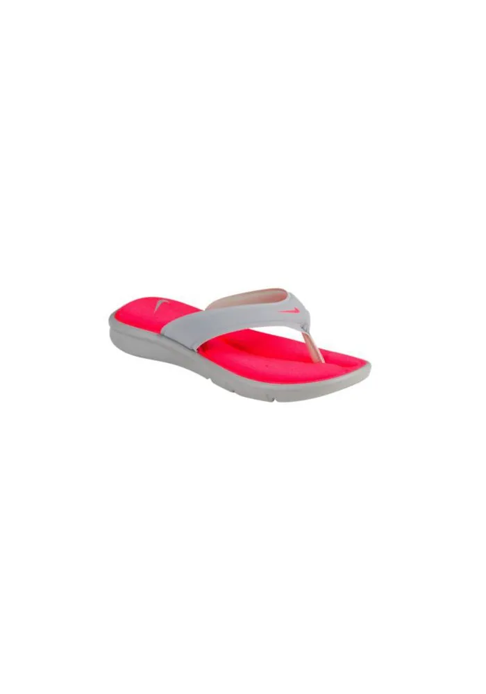 Basket Nike Ultra Comfort Thong Femme 2697-003