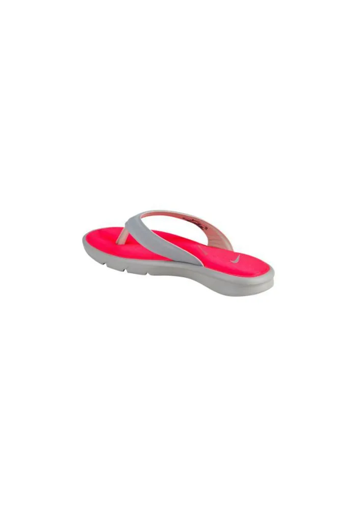 Basket Nike Ultra Comfort Thong Femme 2697-003